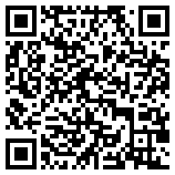 QR Code for Law Solution Group Universal Center in Van Nuys, CA 91401