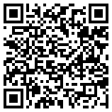 QR Code for Lawson Concrete in Indio, CA 92201