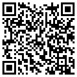 QR Code for LBJ Flooring in Corona, CA 92880