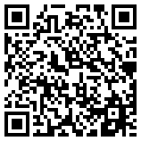 QR Code for Leader Private Security in Reseda, CA 91335