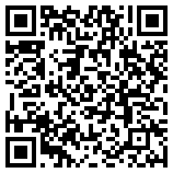 QR Code for Learnwell Resources in Folsom, CA 95630