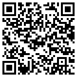 QR Code for Ledgerpro Bookkeeping in Woodland, CA 95695