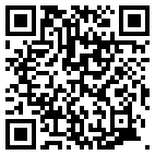 QR Code for Lee's Spa Nails in Corona, CA 92883