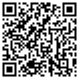 QR Code for Leeder Heather ME in Santa Maria, CA 93454