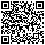 QR Code for Legacy Construction in Thousand Oaks, CA 91362