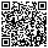 QR Code for Steve Leighty DDS in Auburn, CA 95603