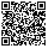 QR Code for Lenscrafters in Escondido, CA 92029