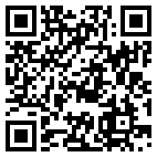 QR Code for Leon Welding in Pittsburg, CA 94565