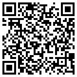 QR Code for Leon's Landscaping & Tree Service in Indio, CA 92201