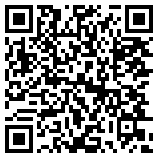 QR Code for Lerner & Loewe's "camelot" in Sunnyvale, CA 