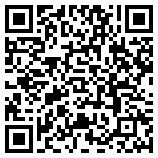 QR Code for Levine David DDS in Burbank, CA 91505