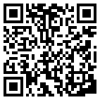 QR Code for Levine Meadows in Canoga Park, CA 91304