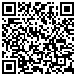 QR Code for Lids in Cerritos in Cerritos, CA 90703