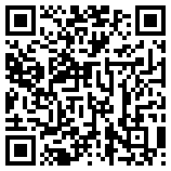 QR Code for Lifepost Products in Rancho Cordova, CA 95670
