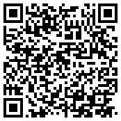 QR Code for Guardian (Inside Interlock Services of Socal) in Torrance, CA 90501