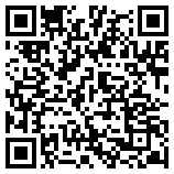 QR Code for Lighting Supply in San Diego, CA 92101