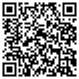 QR Code for Lincoln Park Apartments in Corona, CA 92882