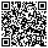 QR Code for Little Caesars in Oxnard, CA 93036