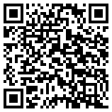 QR Code for Littlejohn's Best Pest Control in Hollister, CA 95023