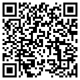QR Code for Locksmith in Berkeley, CA 94703