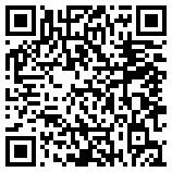 QR Code for Locksmith in Santa Ana, CA 92701