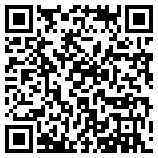 QR Code for Locksmith Express in Sausalito, CA 94965