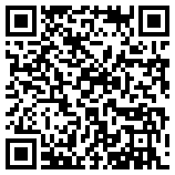 QR Code for Locksmith Express in San Jose, CA 95110