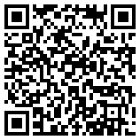 QR Code for Locksmith Express in Oakland, CA 94605