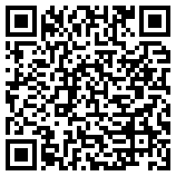 QR Code for Locksmith La Habra CA in La Habra, CA 90631