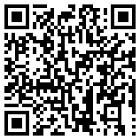 QR Code for Locksmith Richmond CA in Richmond, CA 94805