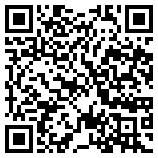 QR Code for Fusion Cleaners in Long Beach, CA 90814
