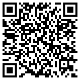 QR Code for Lootsie in Culver City, CA 90232