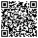 QR Code for Los Angeles Community Lock & Key in Los Angeles, CA 90012