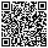 QR Code for Los Cheros Pupuseria in Paramount, CA 90723