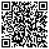 QR Code for Lotus Vegan Thai Restaurant in North Hollywood, CA 91602