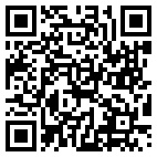 QR Code for Lou Jones's Inn in San Diego, CA 92116