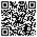 QR Code for Love and Lace in Oceanside, CA 92057