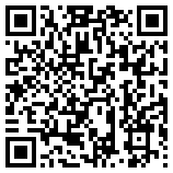 QR Code for Time Is Money in San Rafael, CA 94903