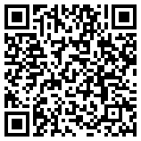 QR Code for Lucas Consulting in Fair Oaks, CA 95628