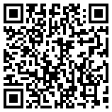 QR Code for Luke Electric in San Marcos, CA 92069