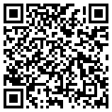 QR Code for Luscher Ballard Wine in Saint Helena, CA 94574