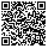 QR Code for Lydia's One Day Tax in Salinas, CA 93905