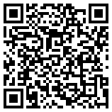 QR Code for M and M Childcare in San Francisco, CA 94112