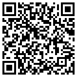 QR Code for M.S.P. Massage Therapy in Lake Forest, CA 92630