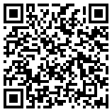 QR Code for M45 Automotive in Auburn, CA 95602
