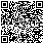 QR Code for Mac-Answers Counseling Assistance Installs & Design-Macaid in Orange, CA 92867