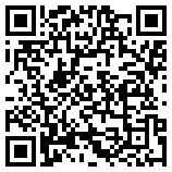 QR Code for Mac Industries in Fontana, CA 92336