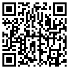 QR Code for Mack's Canvas & Awnings in Oceano, CA 93445