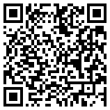QR Code for Made by Miss Hilde in Long Beach, CA 90807