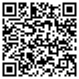 QR Code for Madera Management Company in Coalinga, CA 93210